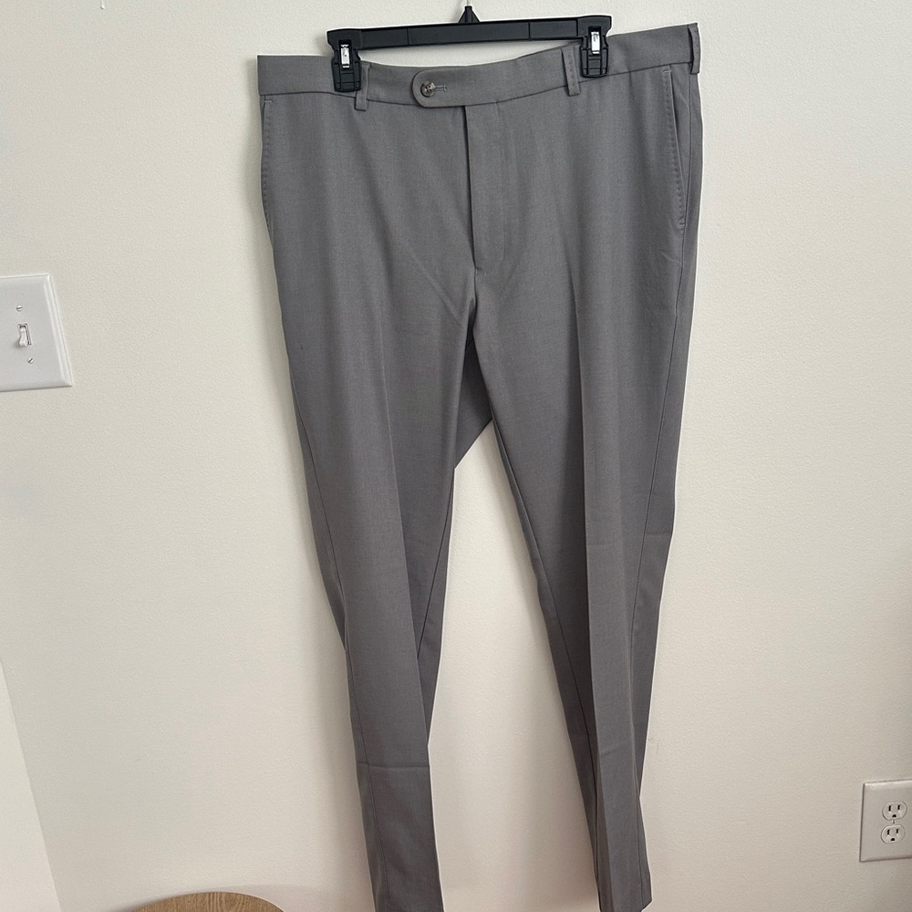 Peter Millar Durham Performance Trouser